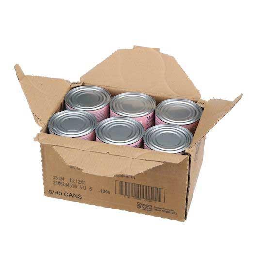 Product gallery 2541502