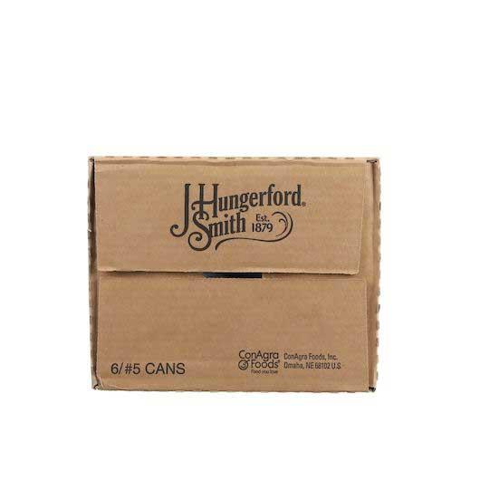 Product gallery 2541508