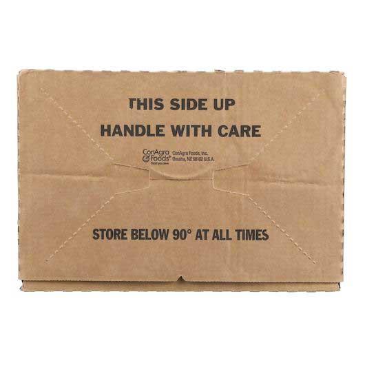 Product gallery 2541514