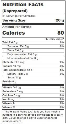 Product gallery 2541523