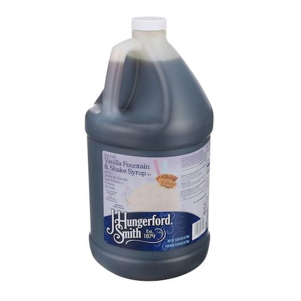 Product gallery 2521515