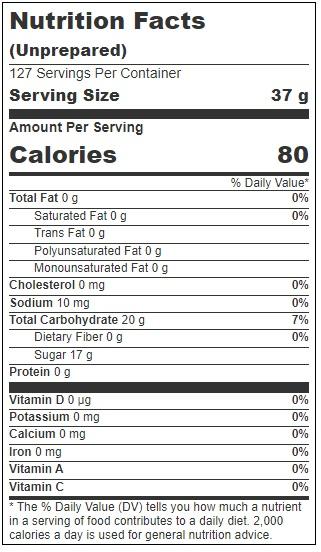 Product gallery 2521521