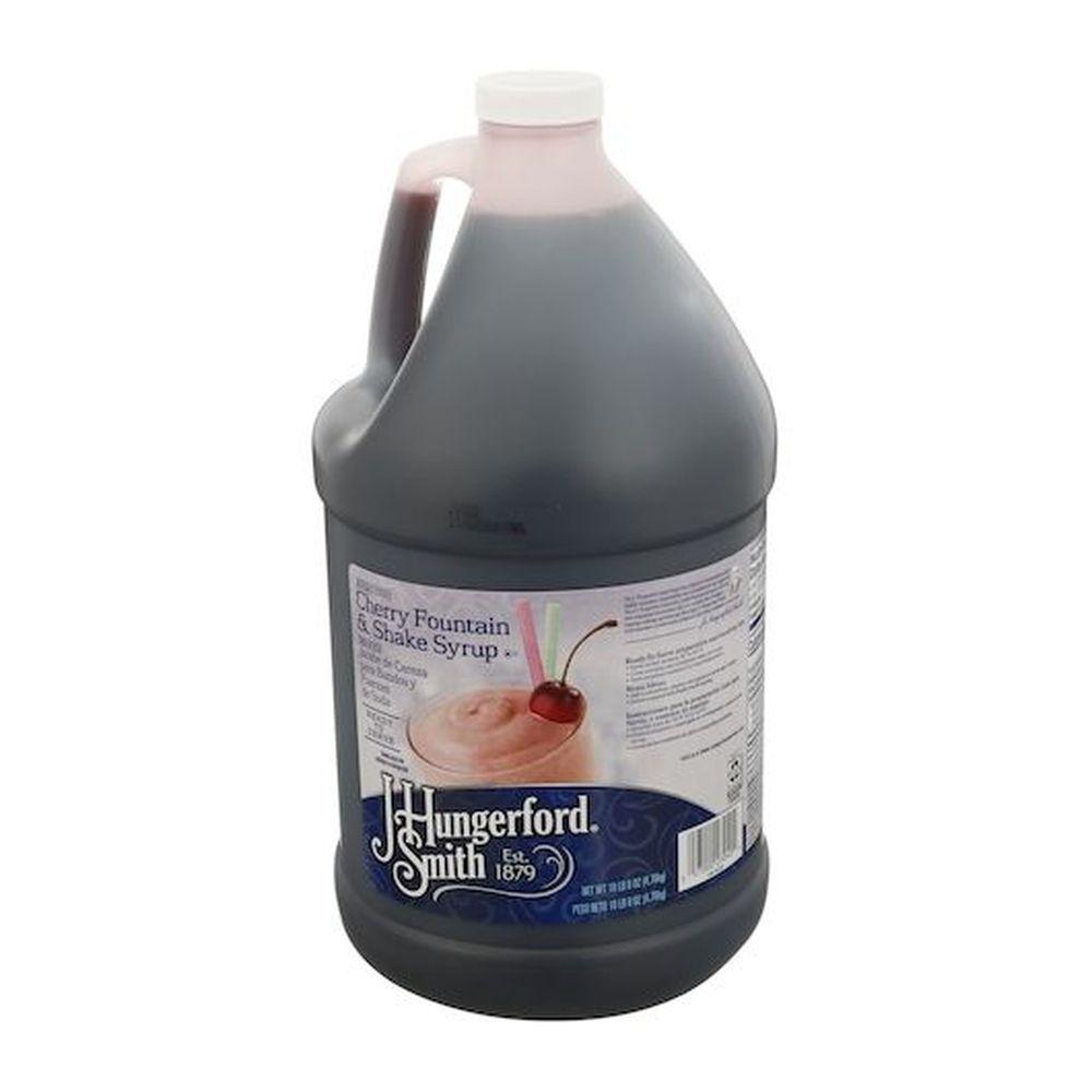 Product gallery 2520048