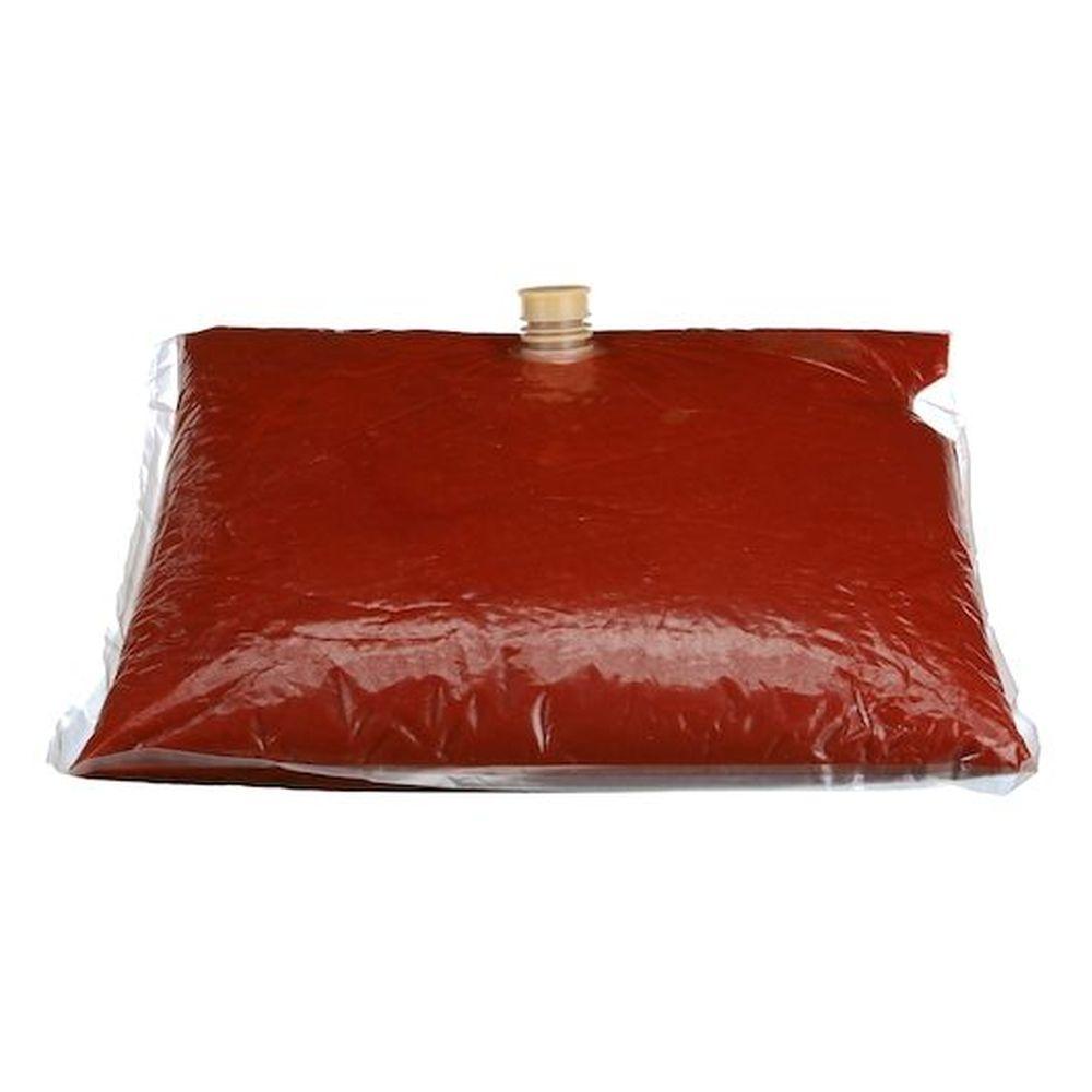 Product gallery 2518143