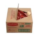 Angela Mia All Purpose Crushed Tomatoes Bag in Box, 3 Gallon