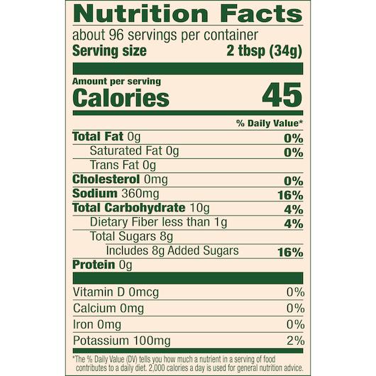 Product gallery 2520078