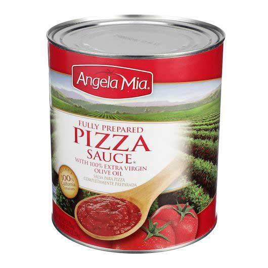 Product gallery 2579071