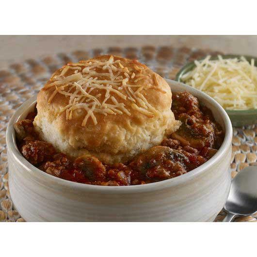 Product gallery 2579074