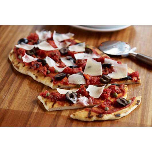 Product gallery 2579077