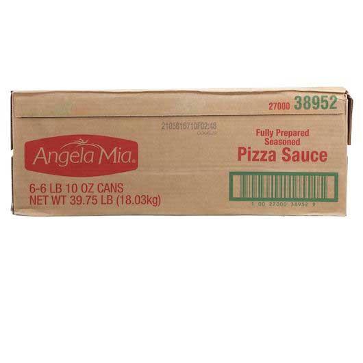 Product gallery 2541823