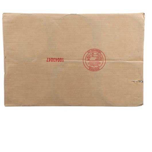 Product gallery 2541829