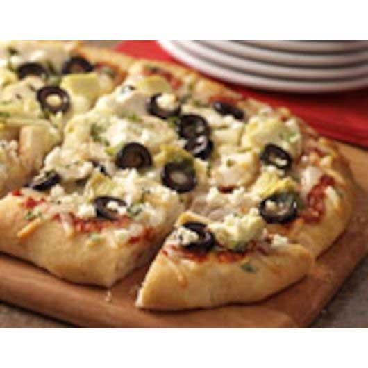 Product gallery 2541832