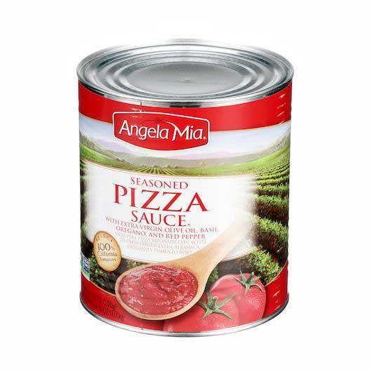 Product gallery 2541802