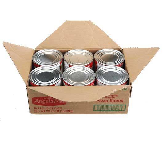 Product gallery 2541805