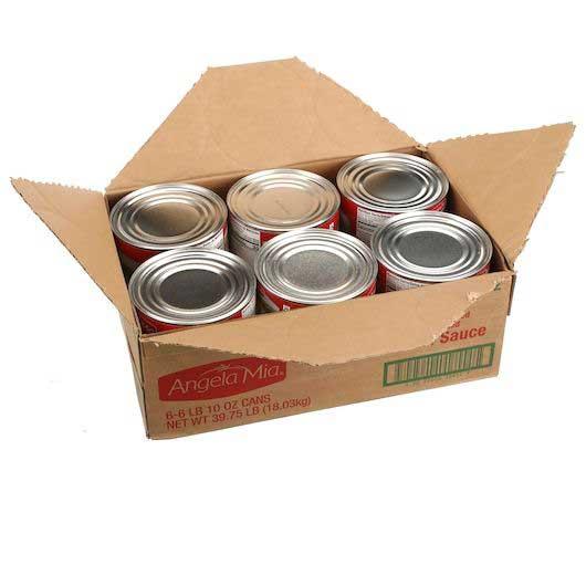 Product gallery 2541808