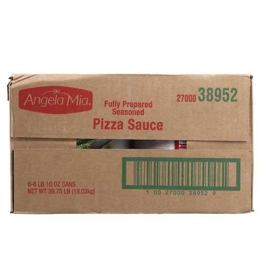 Product gallery 2541817