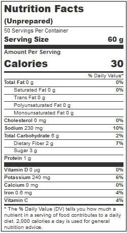 Product gallery 2541835