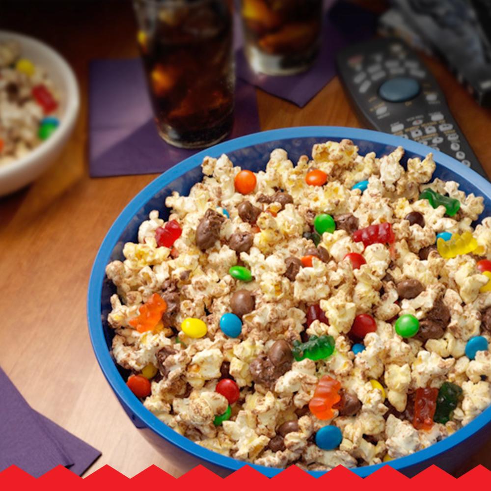 Product gallery 2862347