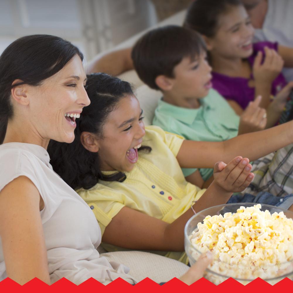 Product gallery 2862350