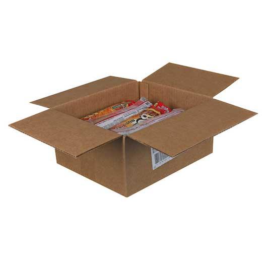 Product gallery 2654948