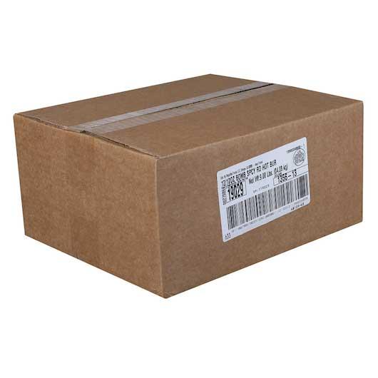 Product gallery 2654951