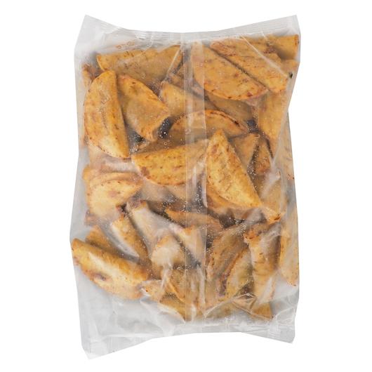 Product gallery 2778707