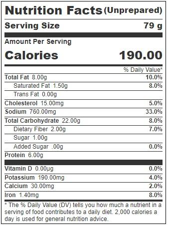 Product gallery 3780585