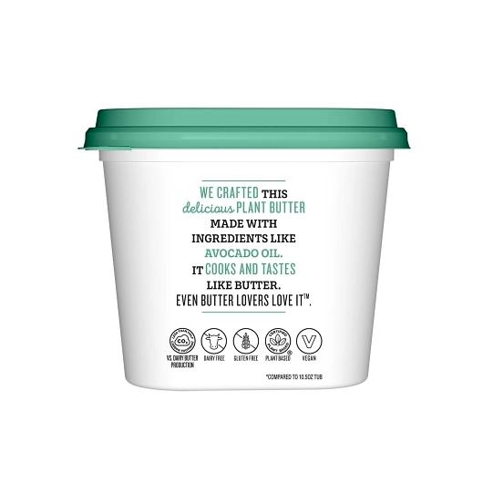 Product gallery 3600401