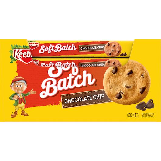 Product gallery 2779511