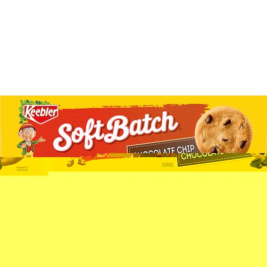 Product gallery 2779523