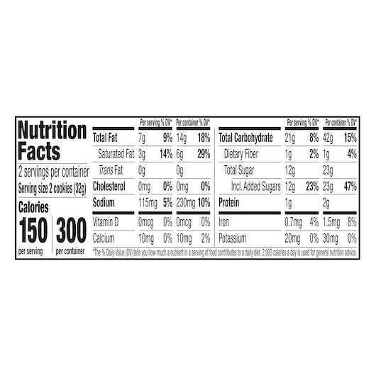 Product gallery 2779529