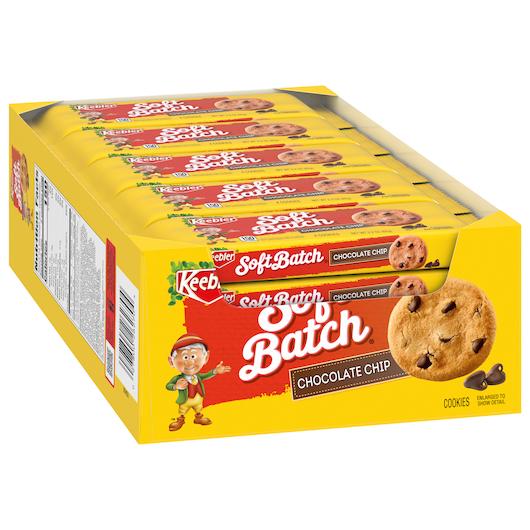 Product gallery 2779505