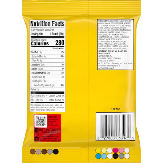 Product gallery 2781440