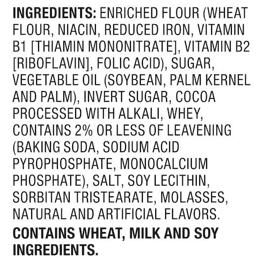 Product gallery 2781449