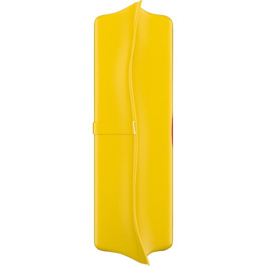 Product gallery 2781467