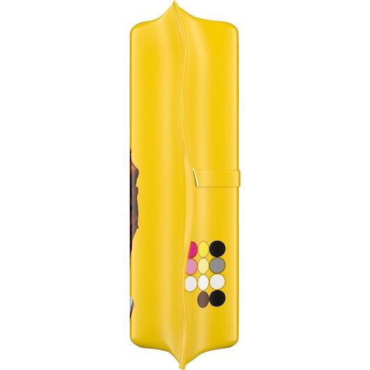 Product gallery 2781476