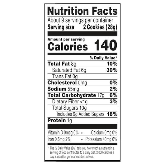 Product gallery 2781485