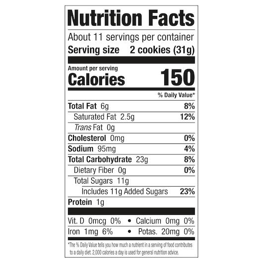 Product gallery 2781071