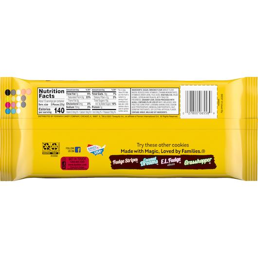 Product gallery 2781572