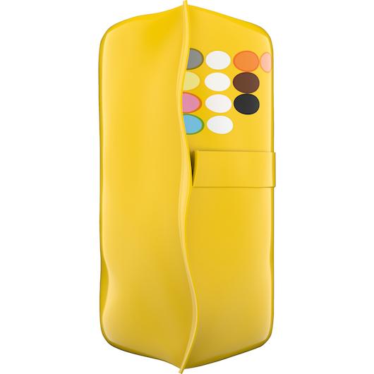 Product gallery 2781575