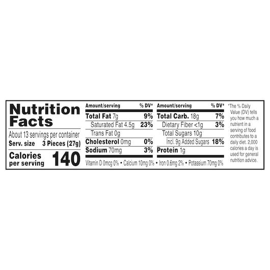 Product gallery 2781584