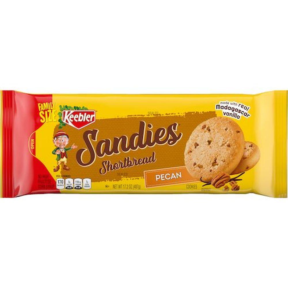 Product gallery 38164894