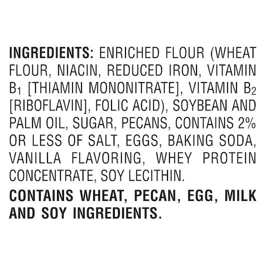 Product gallery 175745358