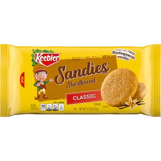 Product gallery 2781728