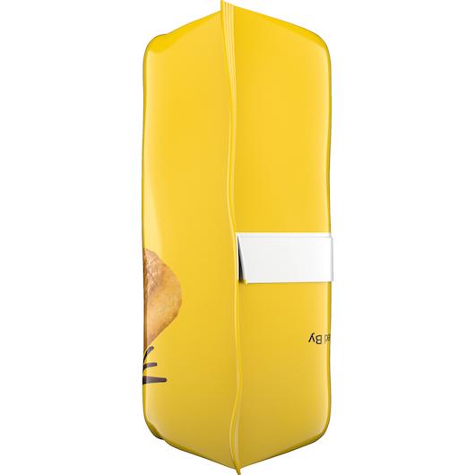 Product gallery 2781740