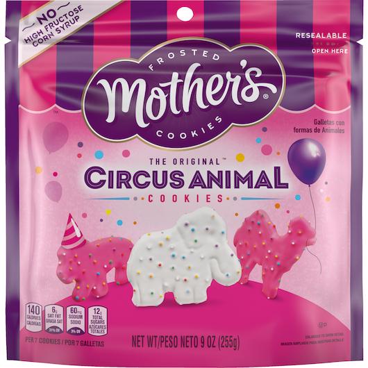 Product gallery 2781761