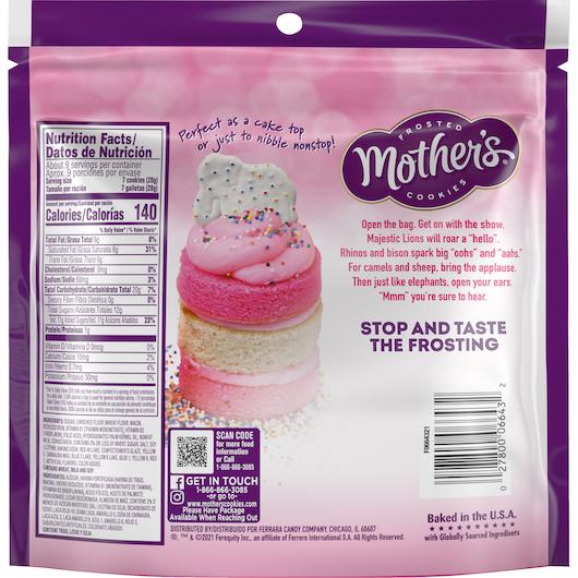 Product gallery 2781770