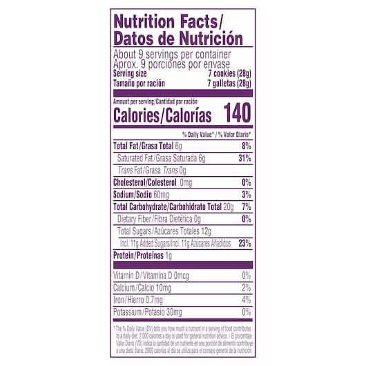 Product gallery 2781782