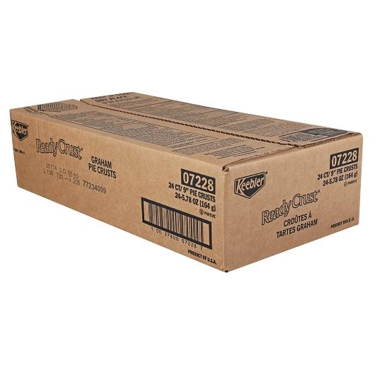 Product gallery 3304729