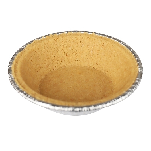 Keebler Graham Crust, 0.72 Ounce -- 144 per case